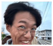 856769016