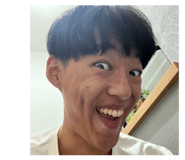 856769017