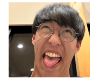 856769018