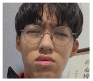856769019