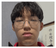 856769020