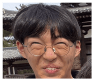 856769025