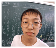 856769030