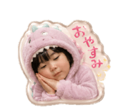 856769107