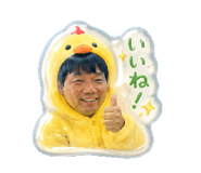856769111