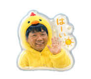 856769112