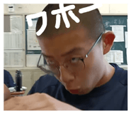 856769387
