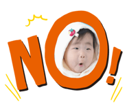 856769509