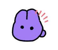 856769977