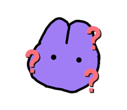 856769979