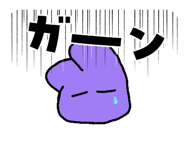 856769982