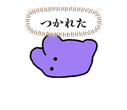 856769984