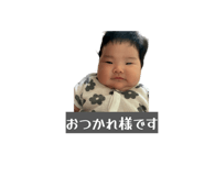 856770229