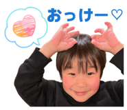 856770505