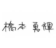 856770805