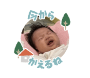 856770984
