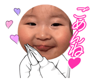 856771226