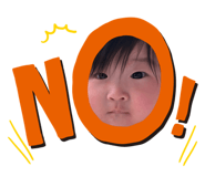 856771236