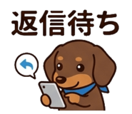 856771304