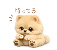 856771324