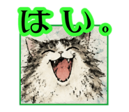856771369