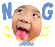 856771607