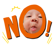856771611