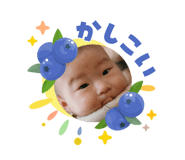 856771809