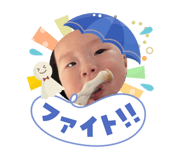 856771813