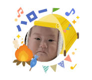 856771816