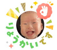 856771817