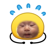 856771819
