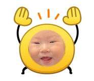 856771820