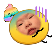 856771822