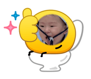 856771824