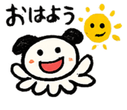 856772401