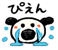 856772405
