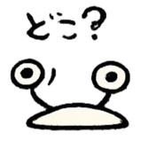 856772408