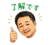 856772452