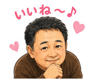 856772460