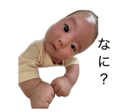 856772524