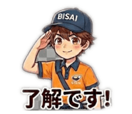 856772651