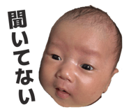 856772679