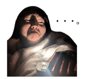 856772740