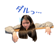 856772741