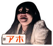 856772742