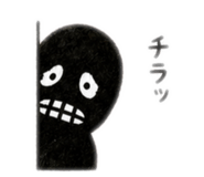 856772764