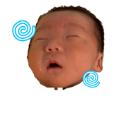 856772794