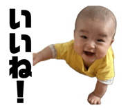 856772948