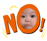 856773050